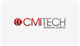 CMITech Access Control Dubai, UAE | Time Attendance system